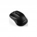 Мишка Modecom MC-M9.1 Wireless Black (M-MC-0WM9.1-100)