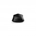 Мишка Modecom MC-M9.1 Wireless Black (M-MC-0WM9.1-100)