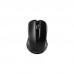 Мишка Modecom MC-M9.1 Wireless Black (M-MC-0WM9.1-100)