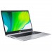 Ноутбук Acer Aspire 5 A515-44 (NX.HW4EU.00F)