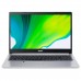 Ноутбук Acer Aspire 5 A515-44 (NX.HW4EU.00F)