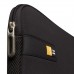 Сумка для ноутбука Case Logic 14" Laps Sleeve LAPS-114 Black (3201354)