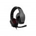 Наушники Sven AP-U995MV Black-Red