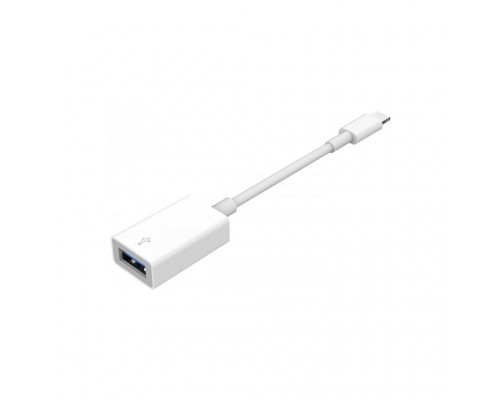 Перехідник XoKo Lightning to USB (XK-MH-350)