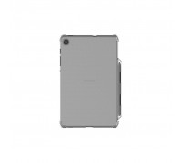 Чохол до планшета BeCover Anti-Shock Samsung Galaxy Tab A7 Lite SM-T220 / SM-T225 Clea (706678)