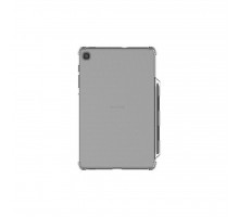 Чохол до планшета BeCover Anti-Shock Samsung Galaxy Tab A7 Lite SM-T220 / SM-T225 Clea (706678)