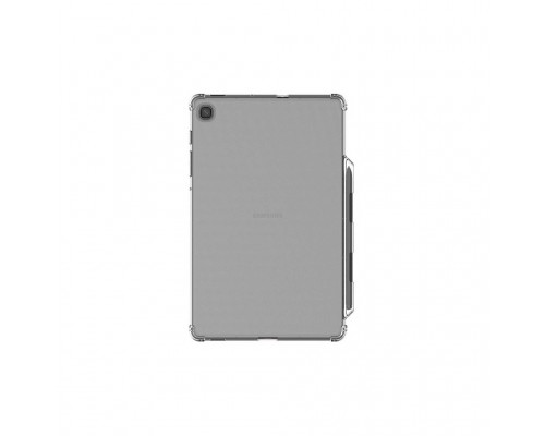 Чохол до планшета BeCover Anti-Shock Samsung Galaxy Tab A7 Lite SM-T220 / SM-T225 Clea (706678)