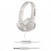 Навушники PHILIPS SHL3075 White (SHL3075WT/00)