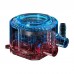 Система водяного охолодження CoolerMaster MASTERLIQUID ML240R RGB (MLX-D24M-A20PC-R1)