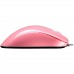 Мишка Zowie DIV INA EC1-B Pink-White (9H.N1RBB.A6E)