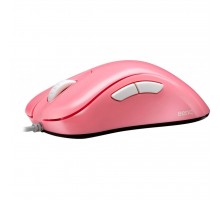 Мышка Zowie DIV INA EC1-B Pink-White (9H.N1RBB.A6E)
