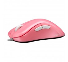 Мишка Zowie DIV INA EC1-B Pink-White (9H.N1RBB.A6E)