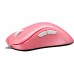 Мишка Zowie DIV INA EC1-B Pink-White (9H.N1RBB.A6E)