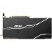 Відеокарта MSI GeForce RTX2080 SUPER 8192Mb VENTUS XS (RTX 2080 SUPER VENTUS XS)
