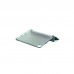 Чехол для планшета BeCover Apple iPad Pro 11 2020 Dark Green (704988)