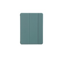Чехол для планшета BeCover Apple iPad Pro 11 2020 Dark Green (704988)