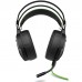 Навушники HP Pavilion Gaming 600 Headset (4BX33AA)