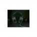 Навушники HP Pavilion Gaming 600 Headset (4BX33AA)