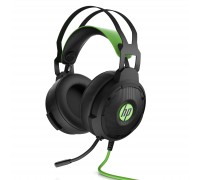 Навушники HP Pavilion Gaming 600 Headset (4BX33AA)