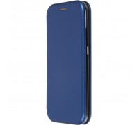 Чохол до моб. телефона Armorstandart G-Case Samsung A01 Core Blue (ARM57795)