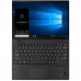 Ноутбук Lenovo ThinkPad X1 Nano 13 2K (20UN005SRT)