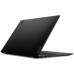 Ноутбук Lenovo ThinkPad X1 Nano 13 2K (20UN005SRT)