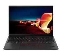 Ноутбук Lenovo ThinkPad X1 Nano 13 2K (20UN005SRT)