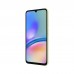 Мобільний телефон Samsung Galaxy A05s 4/128Gb Light Green (SM-A057GLGVEUC)