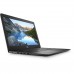 Ноутбук Dell Inspiron 3584 (I353410NIW-74B)