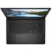 Ноутбук Dell Inspiron 3584 (I353410NIW-74B)