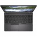 Ноутбук Dell Latitude 5501 (210-ASDCi716MX150_UBU)