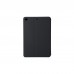 Чохол до планшета BeCover Premium Apple iPad mini 4/5 Black (703724)