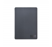 Чохол до планшета BeCover Premium Apple iPad mini 4/5 Black (703724)