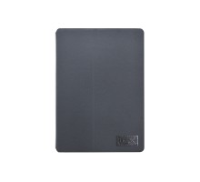 Чохол до планшета BeCover Premium Apple iPad mini 4/5 Black (703724)