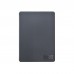 Чохол до планшета BeCover Premium Apple iPad mini 4/5 Black (703724)