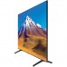 Телевизор Samsung UE70TU7090UXUA