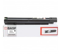 Тонер-картридж BASF Xerox DC SC2020/ 006R01693 Black 9К (KT-006R01693)