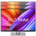 Монітор ASUS ProArt PA248CRV