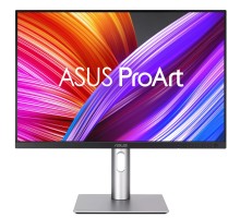 Монітор ASUS ProArt PA248CRV