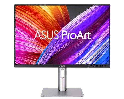 Монітор ASUS ProArt PA248CRV