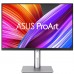 Монітор ASUS ProArt PA248CRV