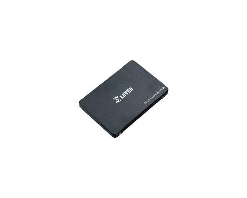 Накопичувач SSD 2.5" 480GB LEVEN (JS600SSD480GB)