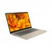 Ноутбук Lenovo IdeaPad 3 15ITL6 (82H803DCRA)