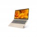 Ноутбук Lenovo IdeaPad 3 15ITL6 (82H803DCRA)