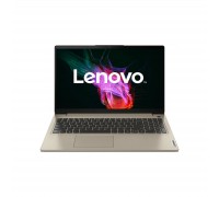 Ноутбук Lenovo IdeaPad 3 15ITL6 (82H803DCRA)