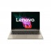 Ноутбук Lenovo IdeaPad 3 15ITL6 (82H803DCRA)