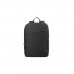 Рюкзак для ноутбука Lenovo Casual B210 15.6" Black (GX40Q17225)