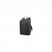Рюкзак для ноутбука Lenovo Casual B210 15.6" Black (GX40Q17225)