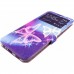 Чохол до мобільного телефона Dengos Samsung Galaxy M32 (butterfly) (DG-SL-BK-305)