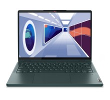 Ноутбук Lenovo Yoga 6 13ABR8 (83B2007LRA)